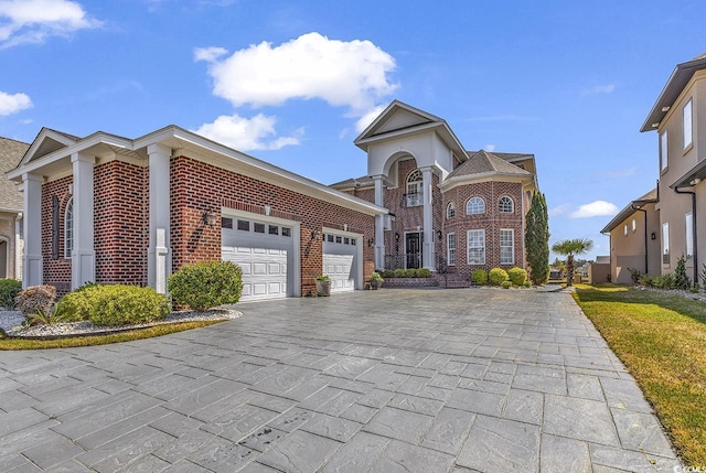 816 Waterton Ave, Myrtle Beach, SC 29579 - photo 1
