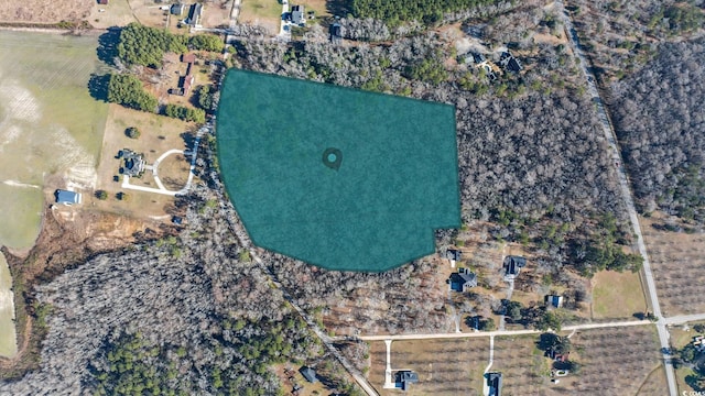 TBD Reba Rd, Conway SC, 29527 land for sale