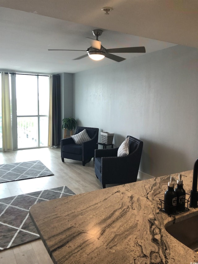 2100 Sea Mountain Hwy Unit 628, North Myrtle Beach, SC 29582 - photo 2