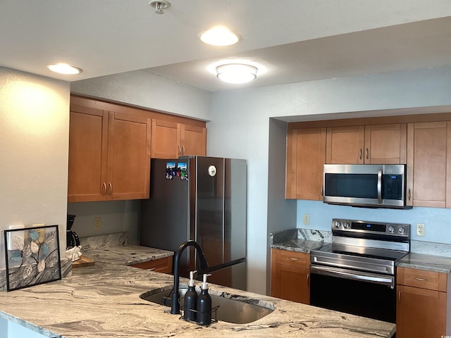2100 Sea Mountain Hwy Unit 628, North Myrtle Beach, SC 29582 - photo 4