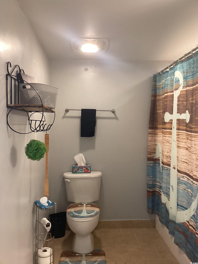 2100 Sea Mountain Hwy Unit 628, North Myrtle Beach, SC 29582 - photo 6