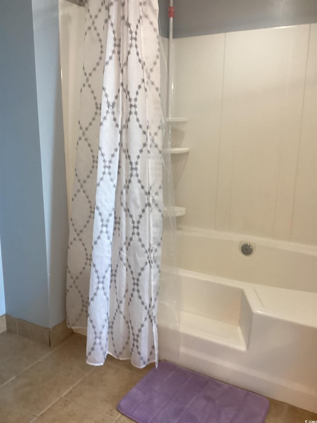 2100 Sea Mountain Hwy Unit 628, North Myrtle Beach, SC 29582 - photo 13