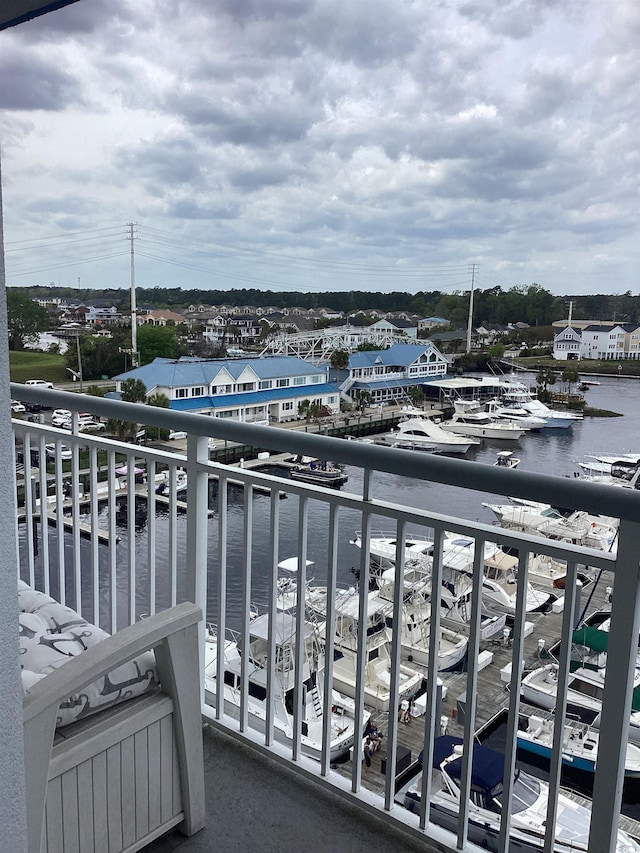 2100 Sea Mountain Hwy Unit 628, North Myrtle Beach, SC 29582 - photo 16
