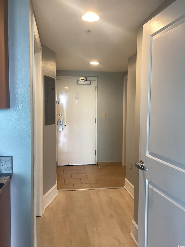 2100 Sea Mountain Hwy Unit 628, North Myrtle Beach, SC 29582 - photo 17