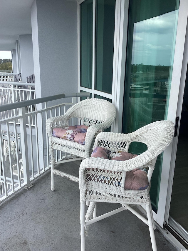 2100 Sea Mountain Hwy Unit 628, North Myrtle Beach, SC 29582 - photo 18