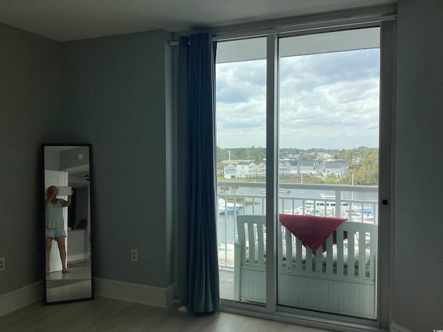 2100 Sea Mountain Hwy Unit 628, North Myrtle Beach, SC 29582 - photo 19