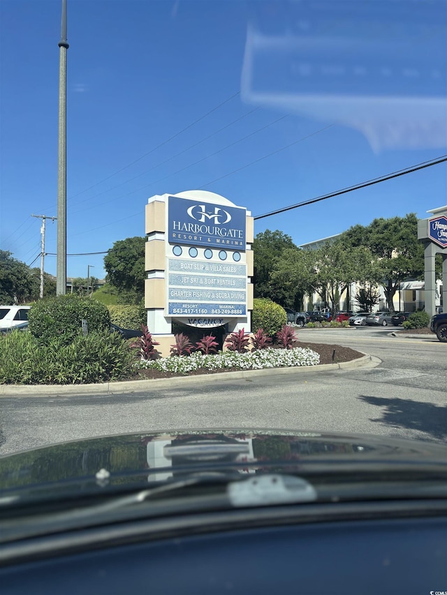 2100 Sea Mountain Hwy Unit 628, North Myrtle Beach, SC 29582 - photo 22