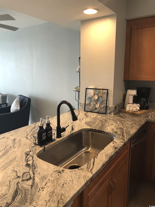 2100 Sea Mountain Hwy Unit 628, North Myrtle Beach, SC 29582 - photo 23