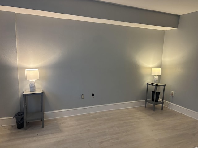 2100 Sea Mountain Hwy Unit 628, North Myrtle Beach, SC 29582 - photo 27