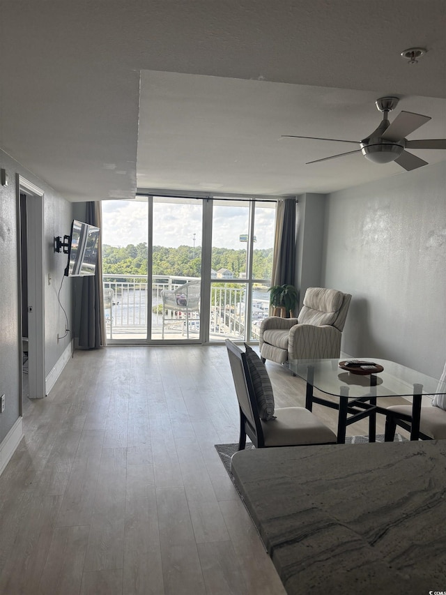 2100 Sea Mountain Hwy Unit 628, North Myrtle Beach, SC 29582 - photo 26