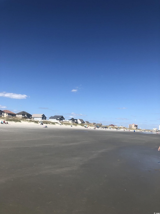 2100 Sea Mountain Hwy Unit 628, North Myrtle Beach, SC 29582 - photo 29