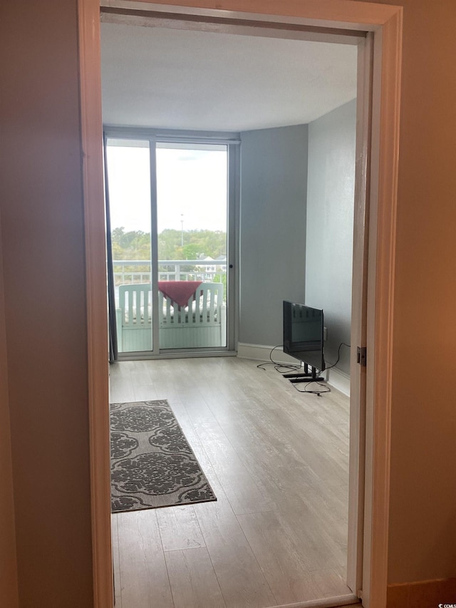2100 Sea Mountain Hwy Unit 628, North Myrtle Beach, SC 29582 - photo 28