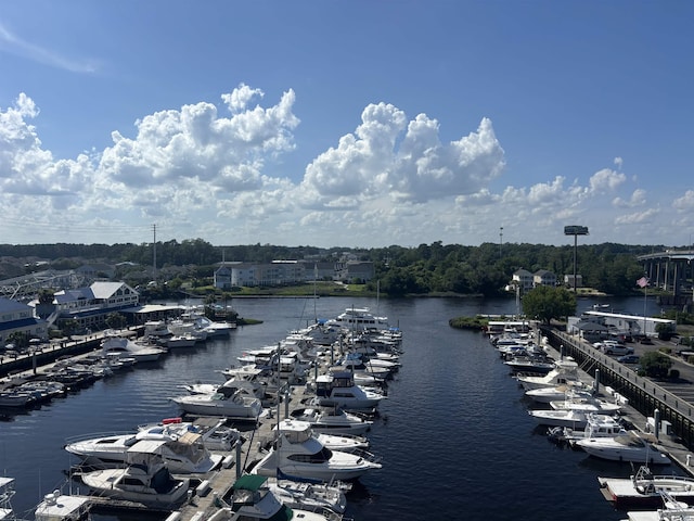 2100 Sea Mountain Hwy Unit 628, North Myrtle Beach, SC 29582 - photo 34
