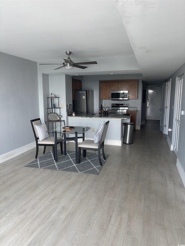 2100 Sea Mountain Hwy Unit 628, North Myrtle Beach, SC 29582 - photo 33