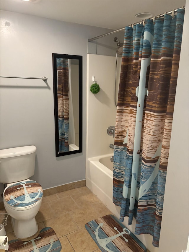 2100 Sea Mountain Hwy Unit 628, North Myrtle Beach, SC 29582 - photo 32