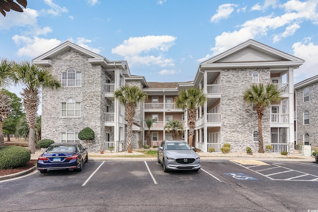 4733 Wild Iris Dr Unit 302, Myrtle Beach, SC 29577 - photo 1