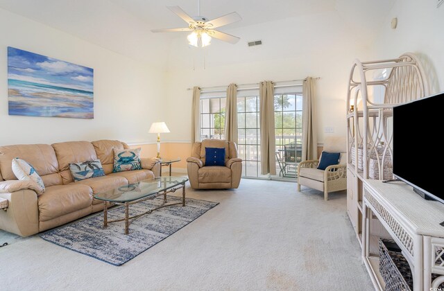 4733 Wild Iris Dr Unit 302, Myrtle Beach, SC 29577 - photo 6