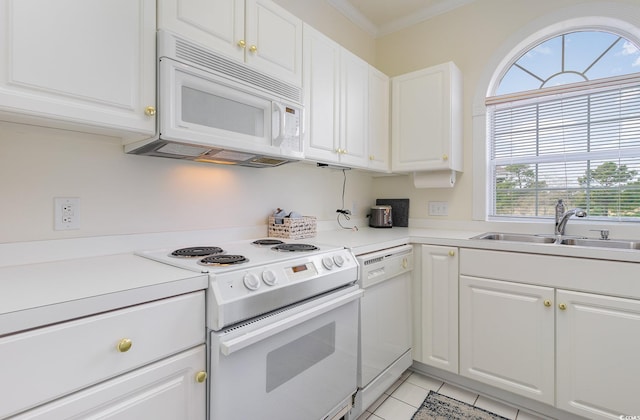 4733 Wild Iris Dr Unit 302, Myrtle Beach, SC 29577 - photo 10