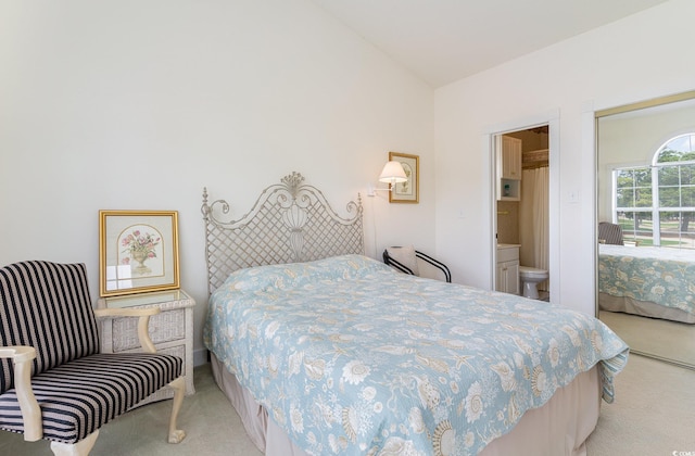 4733 Wild Iris Dr Unit 302, Myrtle Beach, SC 29577 - photo 15