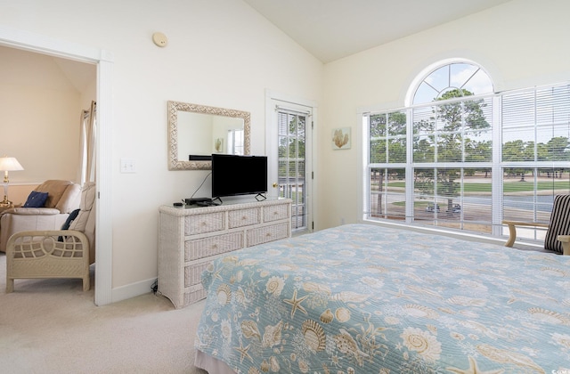 4733 Wild Iris Dr Unit 302, Myrtle Beach, SC 29577 - photo 16