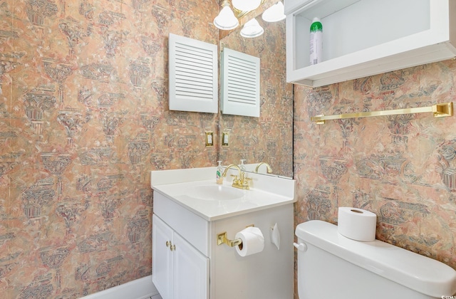 4733 Wild Iris Dr Unit 302, Myrtle Beach, SC 29577 - photo 18