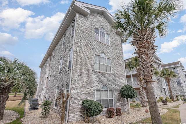4733 Wild Iris Dr Unit 302, Myrtle Beach, SC 29577 - photo 24