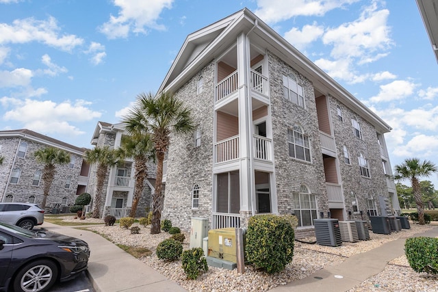 4733 Wild Iris Dr Unit 302, Myrtle Beach, SC 29577 - photo 25