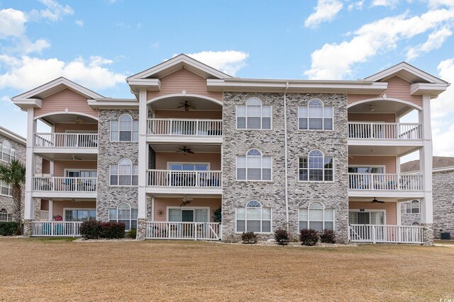 4733 Wild Iris Dr Unit 302, Myrtle Beach, SC 29577 - photo 26