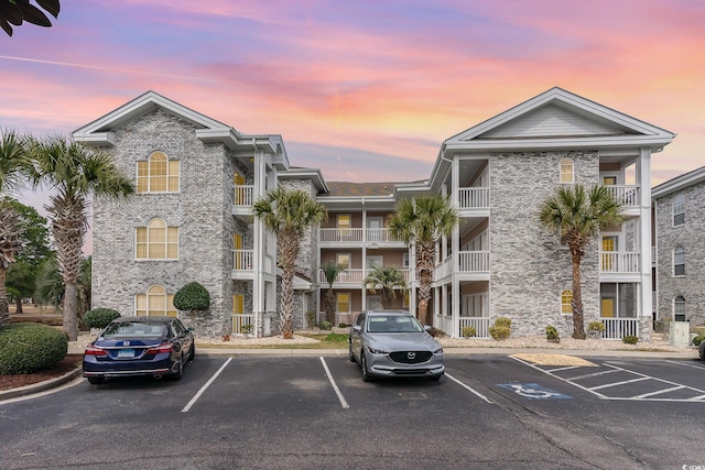 4733 Wild Iris Dr Unit 302, Myrtle Beach, SC 29577 - photo 33