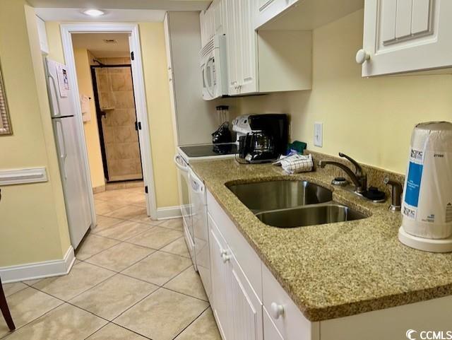 14290 Ocean Hwy Unit 111, Pawleys Island, SC 29585 - photo 9