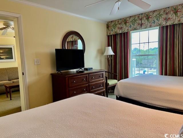 14290 Ocean Hwy Unit 111, Pawleys Island, SC 29585 - photo 6