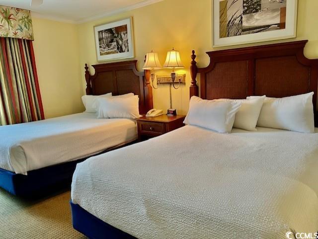 14290 Ocean Hwy Unit 111, Pawleys Island, SC 29585 - photo 5