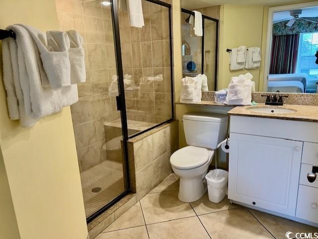 14290 Ocean Hwy Unit 111, Pawleys Island, SC 29585 - photo 4