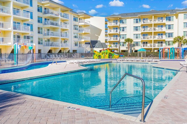 14290 Ocean Hwy Unit 111, Pawleys Island, SC 29585 - photo 26