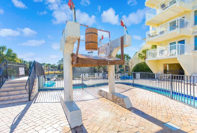14290 Ocean Hwy Unit 111, Pawleys Island, SC 29585 - photo 31