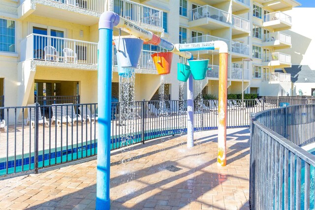 14290 Ocean Hwy Unit 111, Pawleys Island, SC 29585 - photo 34