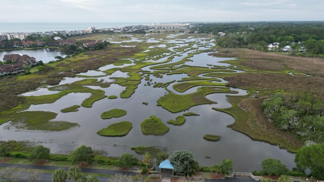 14290 Ocean Hwy Unit 111, Pawleys Island, SC 29585 - photo 36