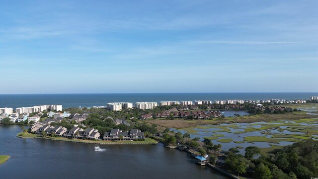 14290 Ocean Hwy Unit 111, Pawleys Island, SC 29585 - photo 37