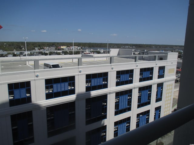 2100 N Ocean Blvd Unit 1123, North Myrtle Beach, SC 29582 - photo 4