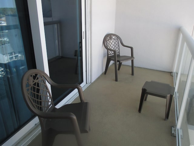 2100 N Ocean Blvd Unit 1123, North Myrtle Beach, SC 29582 - photo 6