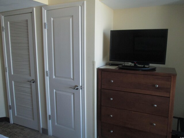 2100 N Ocean Blvd Unit 1123, North Myrtle Beach, SC 29582 - photo 7
