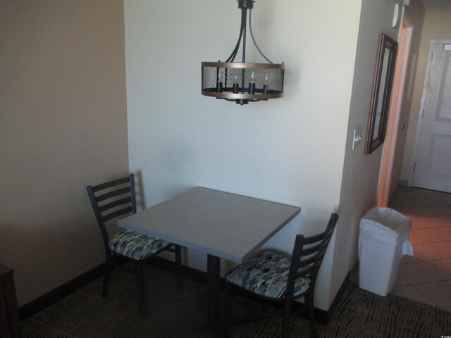 2100 N Ocean Blvd Unit 1123, North Myrtle Beach, SC 29582 - photo 8