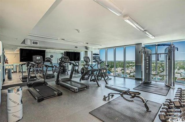 2100 N Ocean Blvd Unit 1123, North Myrtle Beach, SC 29582 - photo 19