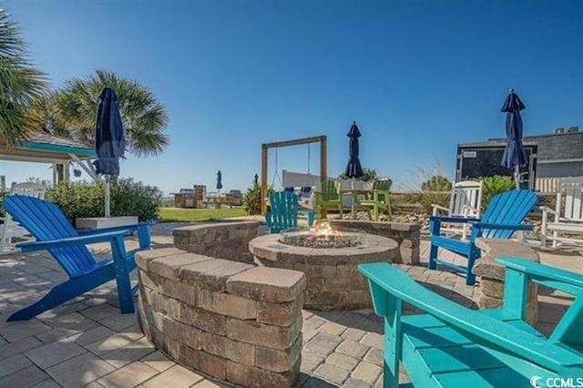 2100 N Ocean Blvd Unit 1123, North Myrtle Beach, SC 29582 - photo 18