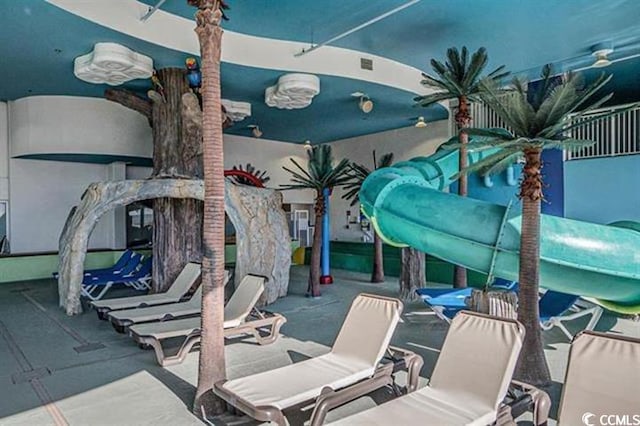 2100 N Ocean Blvd Unit 1123, North Myrtle Beach, SC 29582 - photo 17