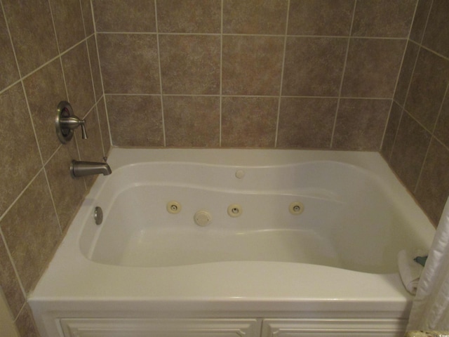 2100 N Ocean Blvd Unit 1123, North Myrtle Beach, SC 29582 - photo 12