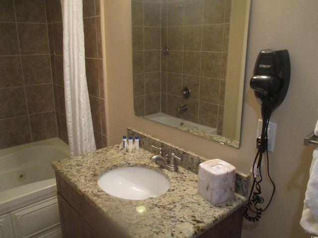 2100 N Ocean Blvd Unit 1123, North Myrtle Beach, SC 29582 - photo 11