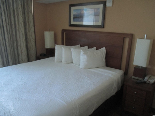 2100 N Ocean Blvd Unit 1123, North Myrtle Beach, SC 29582 - photo 10