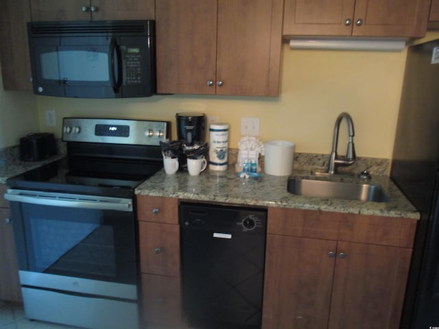2100 N Ocean Blvd Unit 1123, North Myrtle Beach, SC 29582 - photo 9