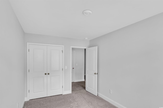 265 Sandridgebury Dr Unit 62, Little River, SC 29566 - photo 22